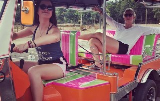 tuktuk driving tour, tuktuk driving tour in chiang mai, tuk tuk driving tour, tuk tuk driving tour in chiang mai
