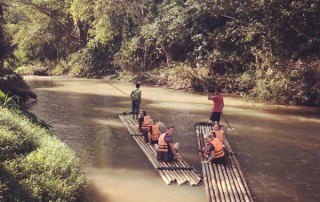 tuktuk driving tour, tuktuk driving tour in chiang mai, tuk tuk driving tour, tuk tuk driving tour in chiang mai