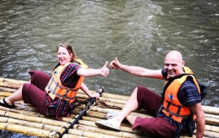 tuktuk driving tour, tuktuk driving tour in chiang mai, tuk tuk driving tour, tuk tuk driving tour in chiang mai