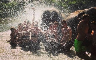 tuktuk driving tour, tuktuk driving tour in chiang mai, tuk tuk driving tour, tuk tuk driving tour in chiang mai