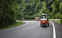 tuktuk driving tour, tuktuk driving tour in chiang mai, tuk tuk driving tour, tuk tuk driving tour in chiang mai, chiang mai adventures, outdoor activities in chiang mai, exciting activities in chiang mai