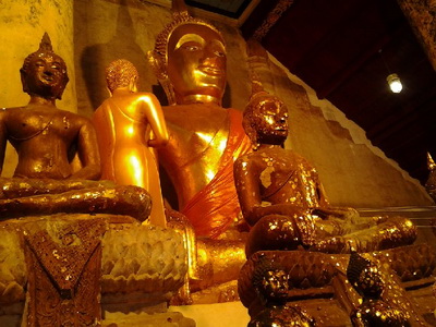 wat phra barommathat tung yang, wat phra borommathat tung yang, wat tung yang, wat phra barommathat, wat phra borommathat, important temple in uttaradit, attractions in uttaradit, attractions in uttaradit province, uttaradit, uttaradit province, uttaradit thailand