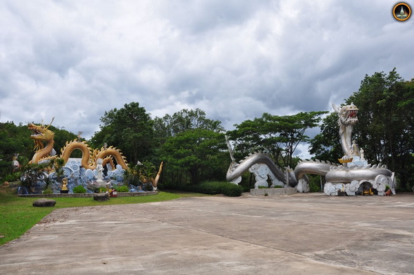 ta ton temple, taton temple, wat ta ton, wat taton, tha ton temple, thaton temple, wat tha ton, wat thaton