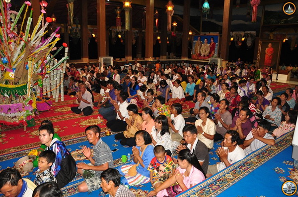 ta ton temple, taton temple, wat ta ton, wat taton, tha ton temple, thaton temple, wat tha ton, wat thaton