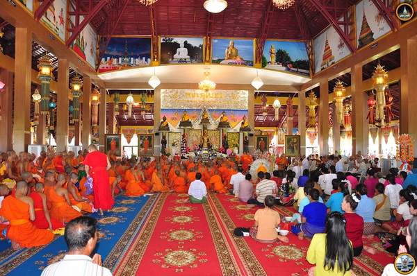 ta ton temple, taton temple, wat ta ton, wat taton, tha ton temple, thaton temple, wat tha ton, wat thaton