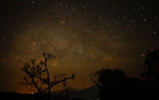 package tour ban mae kampong, 2 days tour ban mae kampong, tour ban mae kampong