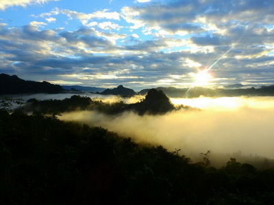 ban ja boe, baan ja boe, ban ja boe village, baan ja boe village, lahu village in mae hong son, ban ja boe in mae hong son, baan ja boe in mae hong son