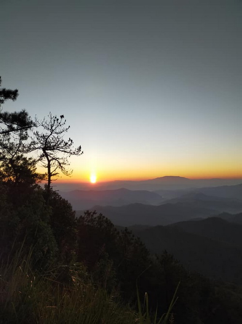 phu chi per, phu chi per khun yuam, phu chi per mae hong son, phu chee per, phu chee per khun yuam, phu chee per mae hong son