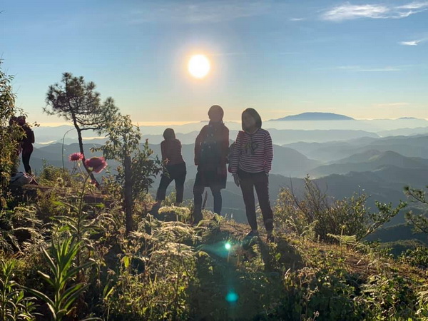 phu chi per khun yuam, phu chi per mae hong son, phu chee per, phu chee per khun yuam, phu chee per mae hong son