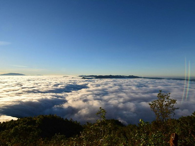 phu chi per, phu chi per khun yuam, phu chi per mae hong son, phu chee per, phu chee per khun yuam, phu chee per mae hong son