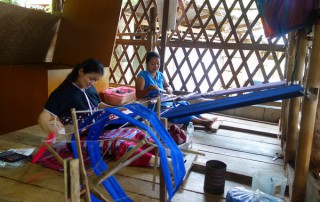baan sobhad, baan sobhad doi inthanon, doi inthanon national park, private tour doi inthanon national park, tour doi inthanon national park, inthanon national park, doi inthanon