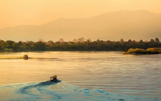 the golden triangle, chiang rai golden triangle, private tour chiang rai, day tour chiang rai, chiang rai city tour, tour chiang rai