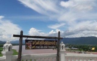 the golden triangle, chiang rai golden triangle, blue temple, private tour chiang rai, day tour chiang rai, chiang rai city tour, tour chiang rai