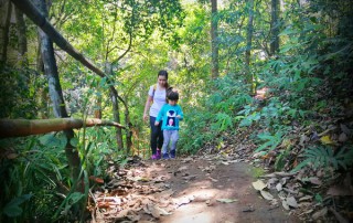 trekking at mae klang luang village, trek doi inthanon national park, trek baan mae klang luang, trek ban mae klang luang, private tour doi inthanon, doi inthanon national park, private tour doi inthanon national park, tour doi inthanon national park, inthanon national park, doi inthanon