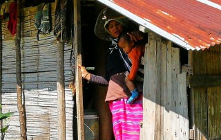 trekking at mae klang luang village, trek doi inthanon national park, trek baan mae klang luang, trek ban mae klang luang, private tour doi inthanon, doi inthanon national park, private tour doi inthanon national park, tour doi inthanon national park, inthanon national park, doi inthanon