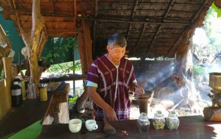 trekking at mae klang luang village, trek doi inthanon national park, trek baan mae klang luang, trek ban mae klang luang, private tour doi inthanon, doi inthanon national park, private tour doi inthanon national park, tour doi inthanon national park, inthanon national park, doi inthanon