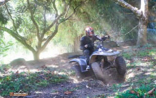 chiang mai atv, chiang mai atv, chiang mai off road, chiang mai off road tour, adventurechiang mai adventure, chiang mai adventures