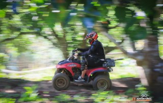chiang mai atv, chiang mai atv, chiang mai off road, chiang mai off road tour, adventurechiang mai adventure, chiang mai adventures