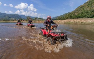 chiang mai atv, chiang mai atv, chiang mai off road, chiang mai off road tour, adventurechiang mai adventure, chiang mai adventures