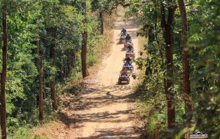 chiang mai atv, chiang mai atv, chiang mai off road, chiang mai off road tour, adventurechiang mai adventure, chiang mai adventures