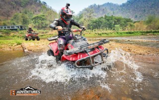 chiang mai atv, chiang mai atv, chiang mai off road, chiang mai off road tour, adventurechiang mai adventure, chiang mai adventures