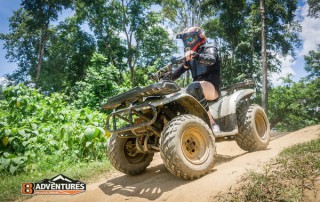 chiang mai atv, chiang mai atv, chiang mai off road, chiang mai off road tour, adventurechiang mai adventure, chiang mai adventures