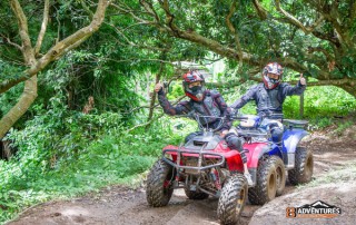 chiang mai atv, chiang mai atv, chiang mai off road, chiang mai off road tour, adventurechiang mai adventure, chiang mai adventures