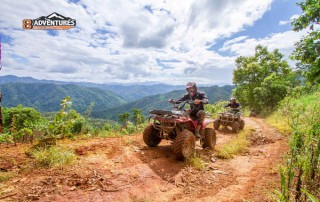 chiang mai atv, chiang mai atv, chiang mai off road, chiang mai off road tour, adventurechiang mai adventure, chiang mai adventures