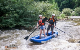 chiang mai white water rafting adventure, chiang mai white water rafting, Chiang Mai rubber boat rafting, chiang mai rafting, chiang mai rafting adventure, chiang mai adventure, chiang mai adventures