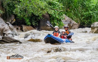 chiang mai white water rafting adventure, chiang mai white water rafting, Chiang Mai rubber boat rafting, chiang mai rafting, chiang mai rafting adventure, chiang mai adventure, chiang mai adventures