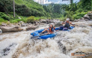 chiang mai white water rafting adventure, chiang mai white water rafting, Chiang Mai rubber boat rafting, chiang mai rafting, chiang mai rafting adventure, chiang mai adventure, chiang mai adventures