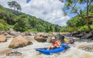 chiang mai white water rafting adventure, chiang mai white water rafting, Chiang Mai rubber boat rafting, chiang mai rafting, chiang mai rafting adventure, chiang mai adventure, chiang mai adventures