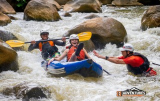 chiang mai white water rafting adventure, chiang mai white water rafting, Chiang Mai rubber boat rafting, chiang mai rafting, chiang mai rafting adventure, chiang mai adventure, chiang mai adventures