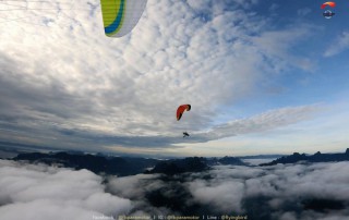 chiang mai flying paramotor, chiang mai paramotor, chiang mai paramotor adventure, paramotor adventure, flying paramotor