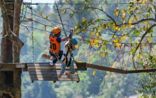 pong yang zipline, pongyang zipline , pongyang zipline chiang mai, chiang mai zipline, chiang mai zip line