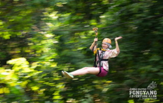 pong yang zipline, pongyang zipline , pongyang zipline chiang mai, chiang mai zipline, chiang mai zip line