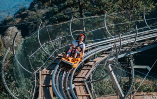 pong yang zipline, pongyang zipline , pongyang zipline chiang mai, chiang mai zipline, chiang mai zip line