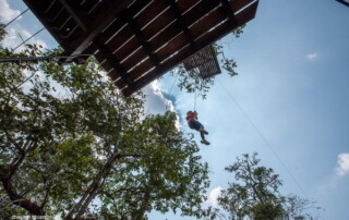 pong yang zipline, pongyang zipline , pongyang zipline chiang mai, chiang mai zipline, chiang mai zip line