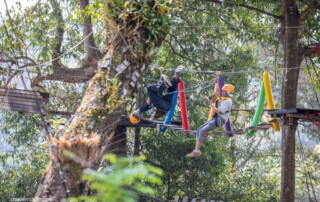 pong yang zipline, pongyang zipline , pongyang zipline chiang mai, chiang mai zipline, chiang mai zip line