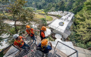 pong yang zipline, pongyang zipline , pongyang zipline chiang mai, chiang mai zipline, chiang mai zip line