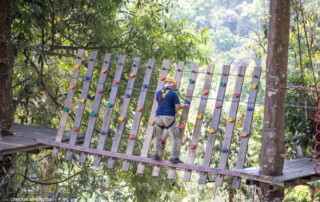 pong yang zipline, pongyang zipline , pongyang zipline chiang mai, chiang mai zipline, chiang mai zip line