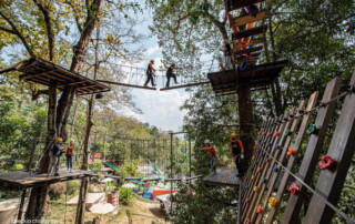 pong yang zipline, pongyang zipline , pongyang zipline chiang mai, chiang mai zipline, chiang mai zip line