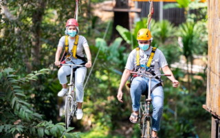 pong yang zipline, pongyang zipline , pongyang zipline chiang mai, chiang mai zipline, chiang mai zip line
