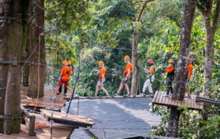 pong yang zipline, pongyang zipline , pongyang zipline chiang mai, chiang mai zipline, chiang mai zip line