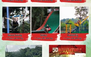 pong yang zipline, pongyang zipline , pongyang zipline chiang mai, chiang mai zipline, chiang mai zip line