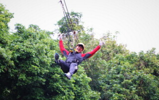 phoenix zipline adventure, phoenix zipline adventure park phoenix adventure park, phoenix zipline chiang mai