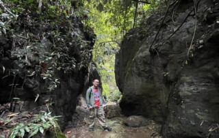 1 day chiang mai trekking chiang dao area, 1 day chiang mai trekking chiang dao, chiang mai trekking chiang dao, trekking chiang dao, trekking chiang dao wildlife sanctuary, hiking chiang dao wildlife sanctuary, hiking chiang dao