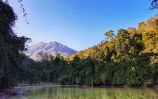 1 day chiang mai trekking chiang dao area, 1 day chiang mai trekking chiang dao, chiang mai trekking chiang dao, trekking chiang dao, trekking chiang dao wildlife sanctuary, hiking chiang dao wildlife sanctuary, hiking chiang dao