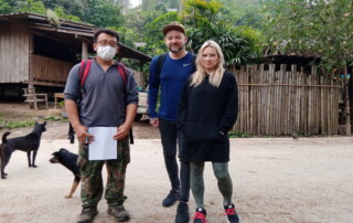 1 day chiang mai trekking chiang dao area, 1 day chiang mai trekking chiang dao, chiang mai trekking chiang dao, trekking chiang dao, trekking chiang dao wildlife sanctuary, hiking chiang dao wildlife sanctuary, hiking chiang dao