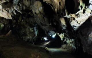 chiang dao cave, chiangdao cave, chiang dao cave chiang mai, chiangdao cave chiang mai